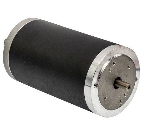 24VDC Мотор с щеткой 0.18n. M 2800rpm Электромотор Постоянный магнит Мотор эффективность IE 1