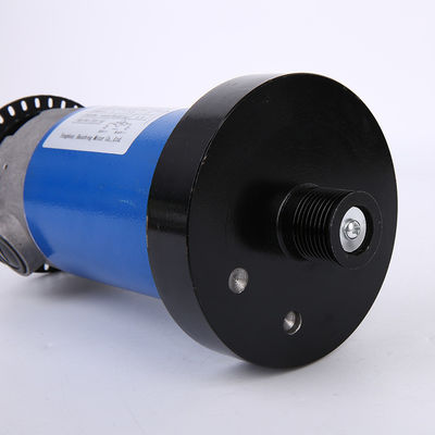 Высокоскоростной бесбрюшевой микро-DC двигатель для беговой дорожки Сдвижная дверь полностью закрытый ГРУЗОДНЫЙ Двигатель