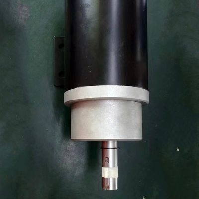 Домашний прибор ДиС беговая дорожка Фитнес-оборудование Мотор с постоянным током 180mA