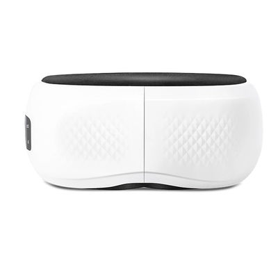 Электрический массажник для глаз с Bluetooth 20*7*9 см Массажная зона Лицо глаз YLP-500040