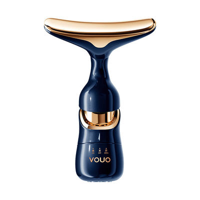 Усовершенствуйте свою привычку красоты с помощью устройства для подъема шеи с зарядным током 1500 мА