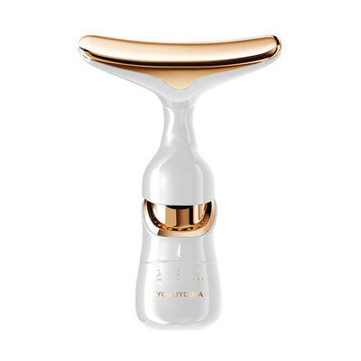 Усовершенствуйте свою привычку красоты с помощью устройства для подъема шеи с зарядным током 1500 мА