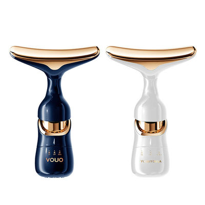 Усовершенствуйте свою привычку красоты с помощью устройства для подъема шеи с зарядным током 1500 мА