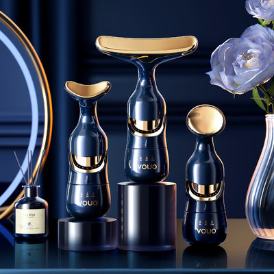 Усовершенствуйте свою привычку красоты с помощью устройства для подъема шеи с зарядным током 1500 мА