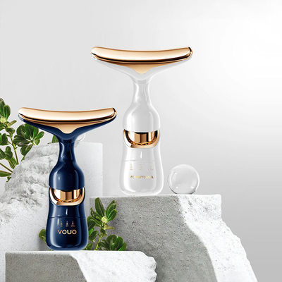 Усовершенствуйте свою привычку красоты с помощью устройства для подъема шеи с зарядным током 1500 мА