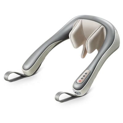 Массаж шеи ручной массаж шеи плечевого массажёра номинальная мощность 24 Вт