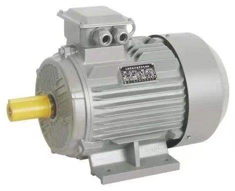 1.5HP 3 Фаза 380V 750W 1.1kw 1.5kw 1.8kw 2.2kw 3kw 4kw AC Мотор полная скорость загрузки 5200RPM±5%
