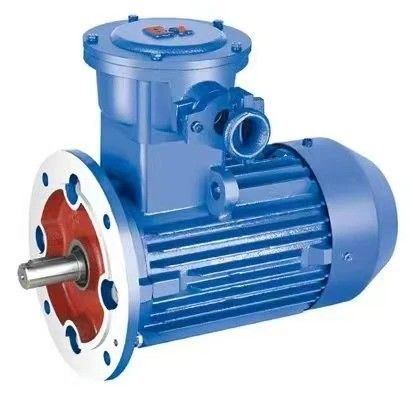 1.5HP 3 Фаза 380V 750W 1.1kw 1.5kw 1.8kw 2.2kw 3kw 4kw AC Мотор полная скорость загрузки 5200RPM±5%