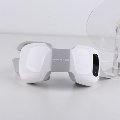 Переносный массажник Шиацу Массажник шеи и плеч Массажный аппарат Номинальная мощность 5 Вт