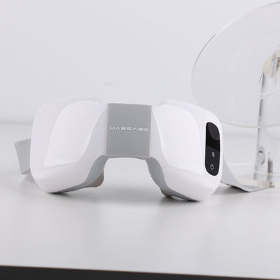 Переносный массажник Шиацу Массажник шеи и плеч Массажный аппарат Номинальная мощность 5 Вт