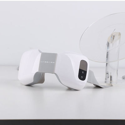 Переносный массажник Шиацу Массажник шеи и плеч Массажный аппарат Номинальная мощность 5 Вт