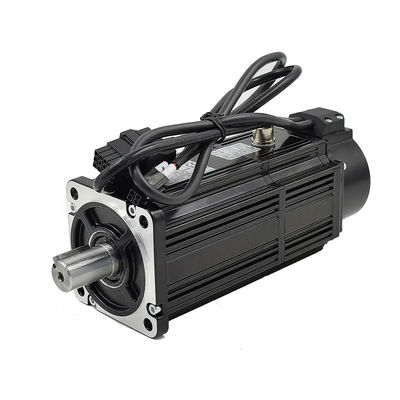 Высокий крутящий момент 1.5HP постоянный двигатель для беговой дорожки Автоматические двери с 24V выключателем