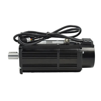 Высокий крутящий момент 1.5HP постоянный двигатель для беговой дорожки Автоматические двери с 24V выключателем