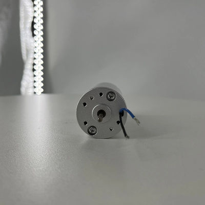 Бумажная коробка доставка на заказ 12V 48V 72V бесшовный сервомотор постоянного тока для моторов беговой дорожки
