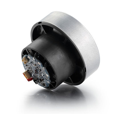 110 мм Диаметр IE 1 40000rpm 58w 220v постоянный электродвигатель для беговой дорожки беговой дорожки