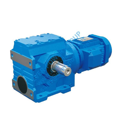 Сверхэнергетический корпус с постоянным током, двигатель с переменной частотой запуска, мотор для беговой дорожки