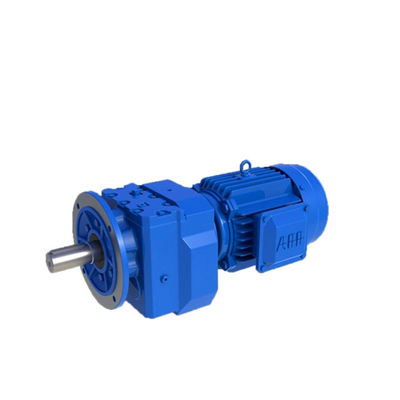 Сверхэнергетический корпус с постоянным током, двигатель с переменной частотой запуска, мотор для беговой дорожки