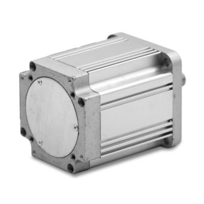 Мотор на беговой дорожке для фитнеса YLP 80BL-154-3