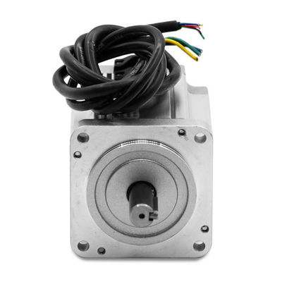 Мотор на беговой дорожке для фитнеса YLP 80BL-154-3
