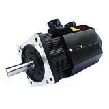 Домашний прибор 90/110VDC мощность 2.5HP беговой дорожкой Мотор из Непала DC электрический мотор