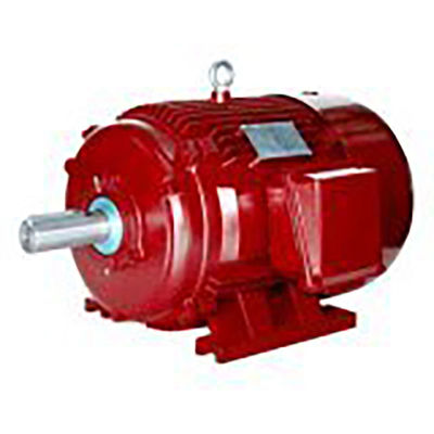 Коммутация щетки 110В 5.0HP Мотор переменного тока беговой дорожки для гимнастической машины 3HP Мотор