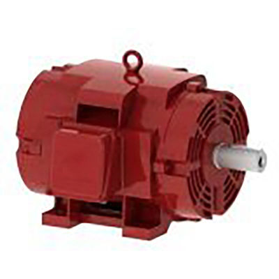 Коммутация щетки 110В 5.0HP Мотор переменного тока беговой дорожки для гимнастической машины 3HP Мотор