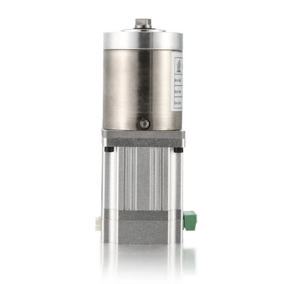 2.5KG 57mm 100W DC сервомотор для точного и плавного управления движением