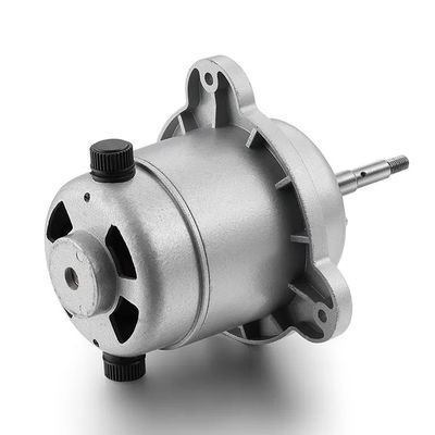 Электромотор переменного тока мощностью 35 Вт 40 Вт 220 Вт 12000 вращений в минуту для применения на низких скоростях и однофазных приборах