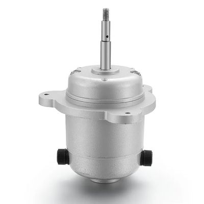 Электромотор переменного тока мощностью 35 Вт 40 Вт 220 Вт 12000 вращений в минуту для применения на низких скоростях и однофазных приборах