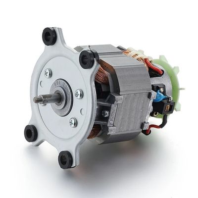 110V 220VAC 800w 1000w 1200w Асинхронный мотор 85mm 13000rpm 13500rpm Мотор беговой дорожки