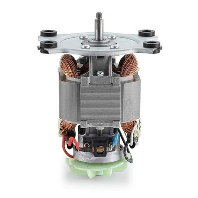 110V 220VAC 800w 1000w 1200w Асинхронный мотор 85mm 13000rpm 13500rpm Мотор беговой дорожки
