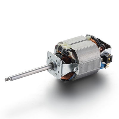 110v 220v AC универсальный электродвигатель для беговой дорожки 300w 11000rpm 12000rpm 54mm 50/60Hz