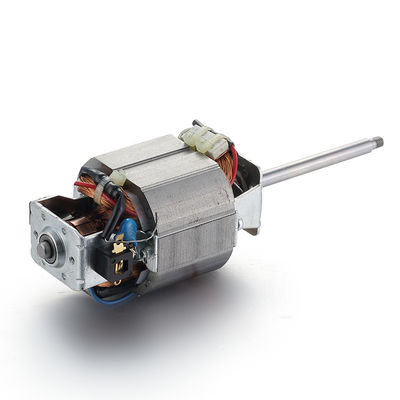110v 220v AC универсальный электродвигатель для беговой дорожки 300w 11000rpm 12000rpm 54mm 50/60Hz