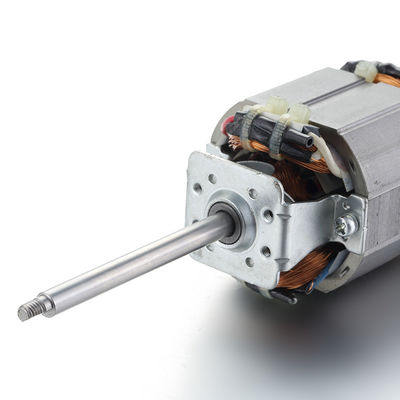 110v 220v AC универсальный электродвигатель для беговой дорожки 300w 11000rpm 12000rpm 54mm 50/60Hz