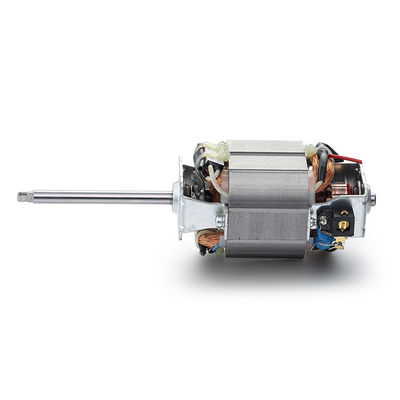 110v 220v AC универсальный электродвигатель для беговой дорожки 300w 11000rpm 12000rpm 54mm 50/60Hz