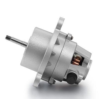 110V/220-230V однофазный электродвигатель переменного тока для беговой дорожки 50/60Hz 4000 оборотов в минуту