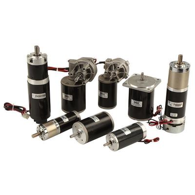 76MM 12В постоянный скоростной двигатель 200Вт правый угол вала 80RPM 90 градусов червяк коробка передач