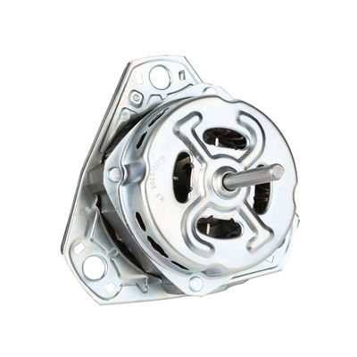 12v24v 80W мини электродвигатель для цветной стирки в автоматической стиральной машине весом 2 кг