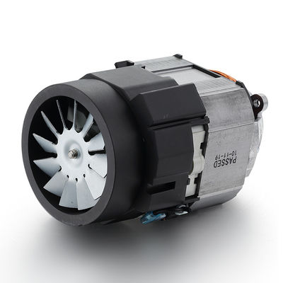 220w 230v AC универсальный двигатель 93mm беговой дорожкой двигатель с неиндуктивным синхронным двигателем
