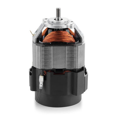 220w 230v AC универсальный двигатель 93mm беговой дорожкой двигатель с неиндуктивным синхронным двигателем