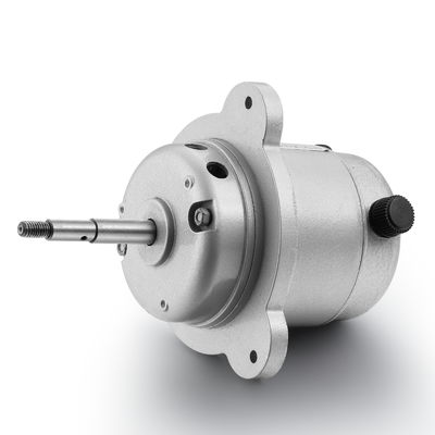 177 мм 40w 80w 120w 48v 110v 240v однофазный универсальный мотор для беговой дорожки
