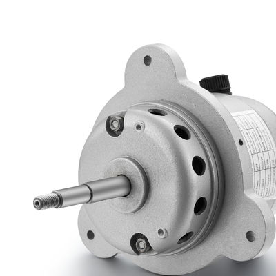 177 мм 40w 80w 120w 48v 110v 240v однофазный универсальный мотор для беговой дорожки