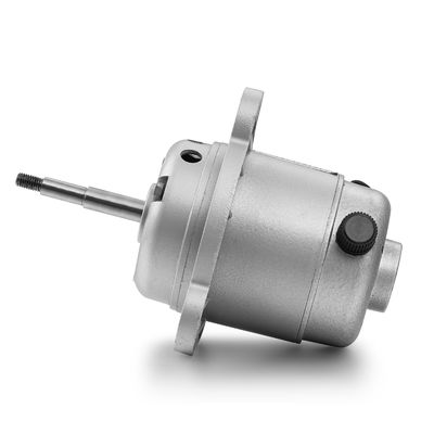 177 мм 40w 80w 120w 48v 110v 240v однофазный универсальный мотор для беговой дорожки