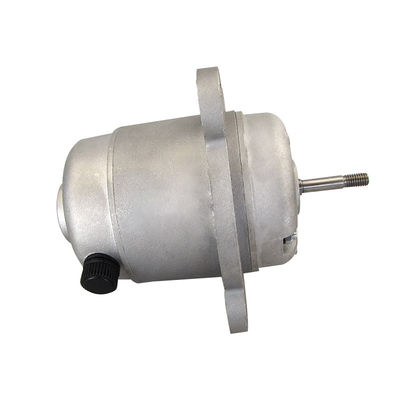177 мм 40w 80w 120w 48v 110v 240v однофазный универсальный мотор для беговой дорожки