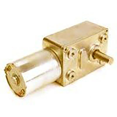 Автоматическая дверная стиральная машина 80 Вт Цветный стиральный двигатель с настраиваемыми опциями