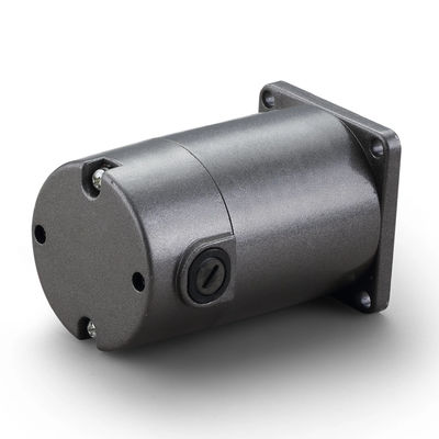 Стиральная машина Мини электродвигатель с 3В постоянного тока Автоматический Дверный Мотор 80Вт Цветный Мотор Смывки