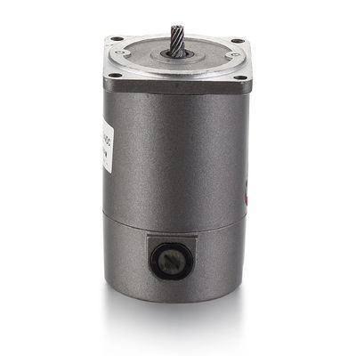 Стиральная машина Мини электродвигатель с 3В постоянного тока Автоматический Дверный Мотор 80Вт Цветный Мотор Смывки