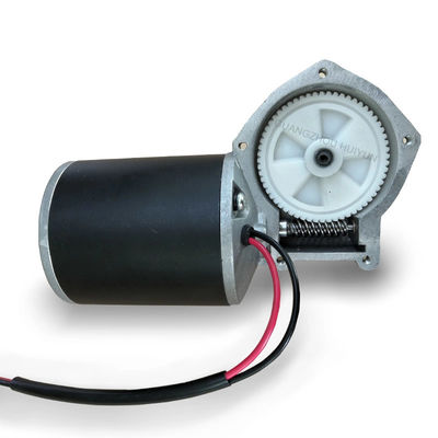 Мини электродвигатель Dc 3 вольт Mini 12VDC электродвигатель с обратной передачей