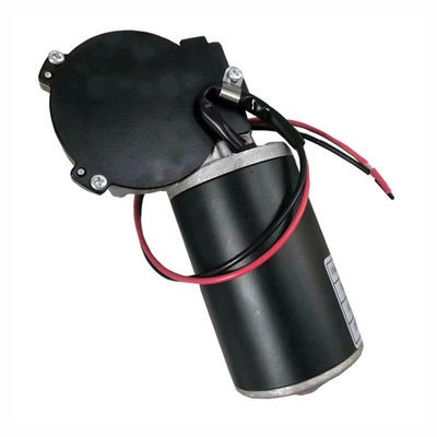 Мини электродвигатель Dc 3 вольт Mini 12VDC электродвигатель с обратной передачей