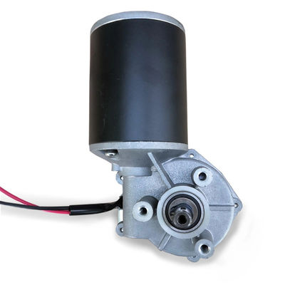 Мини электродвигатель Dc 3 вольт Mini 12VDC электродвигатель с обратной передачей